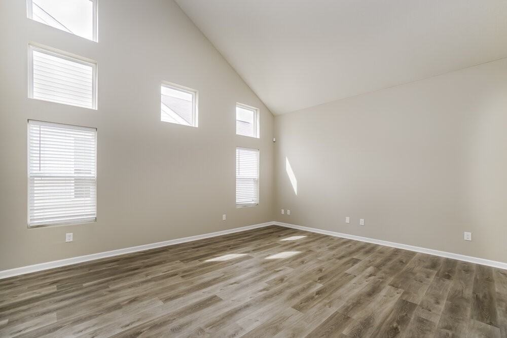 5694 Alliance Way - Photo 5 of 17