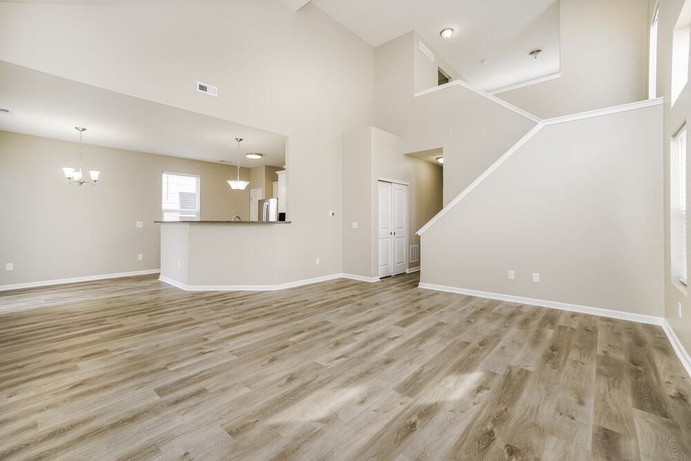 5694 Alliance Way - Photo 6 of 17