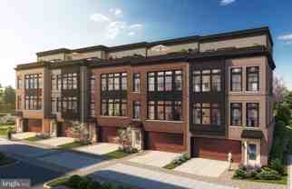 5337 Zenith Overlook - Photo 1 of 1