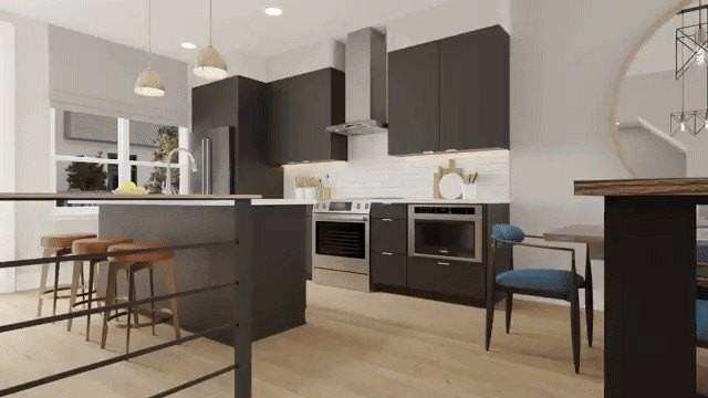 5337 Zenith Overlook - Photo 2 of 11