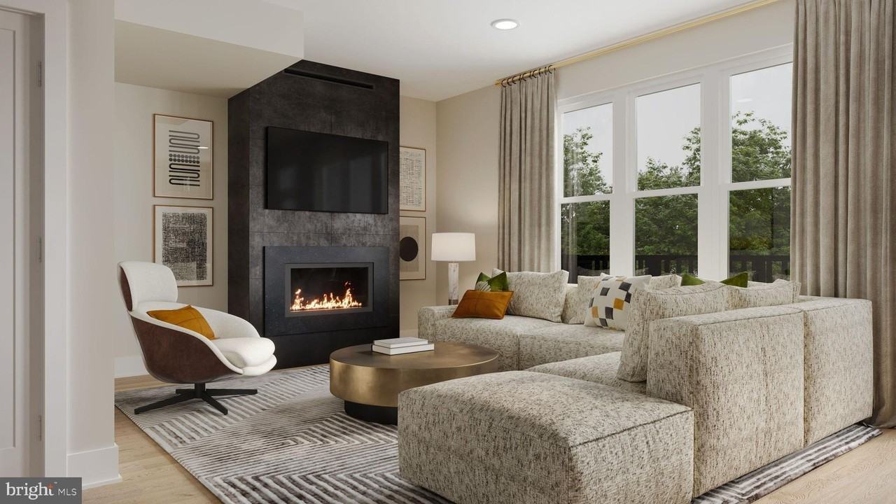 5337 Zenith Overlook - Photo 5 of 11