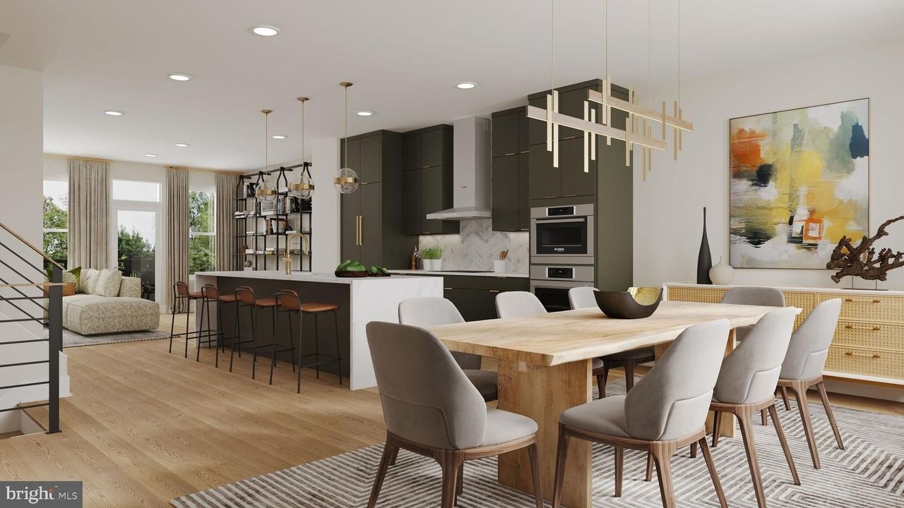 5337 Zenith Overlook - Photo 6 of 11