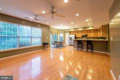 44159 Azalea Ct - Photo 1 of 1