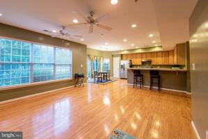 featured image of 44159 Azalea Ct