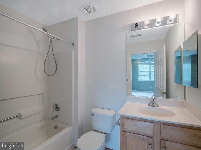 44159 Azalea Ct - Photo 2 of 5