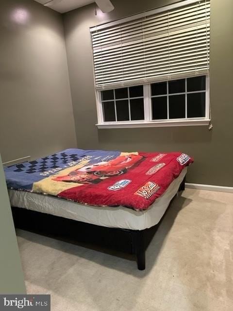 44159 Azalea Ct - Photo 3 of 5