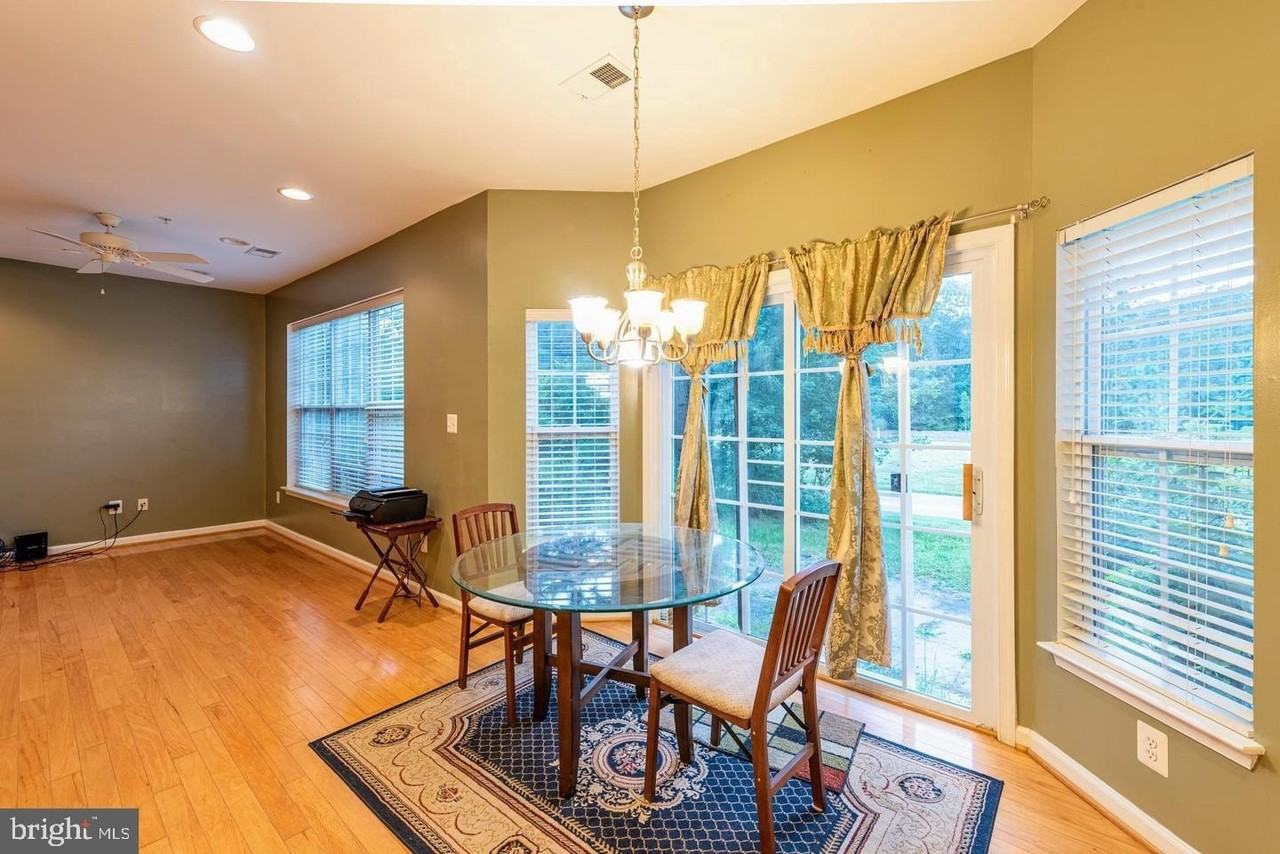 44159 Azalea Ct - Photo 4 of 5