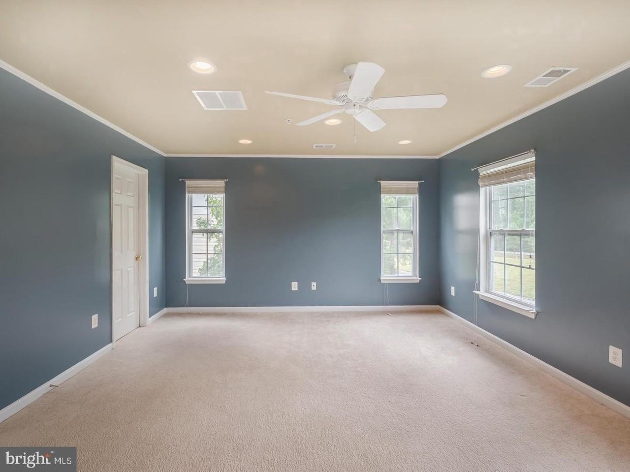 44159 Azalea Ct - Photo 5 of 5