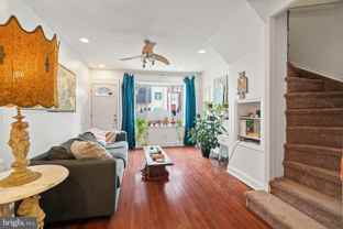 1224 E Columbia Ave - Photo 1 of 1