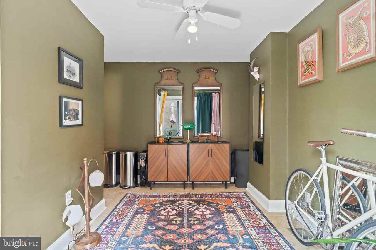 1224 E Columbia Ave - Photo 6 of 30