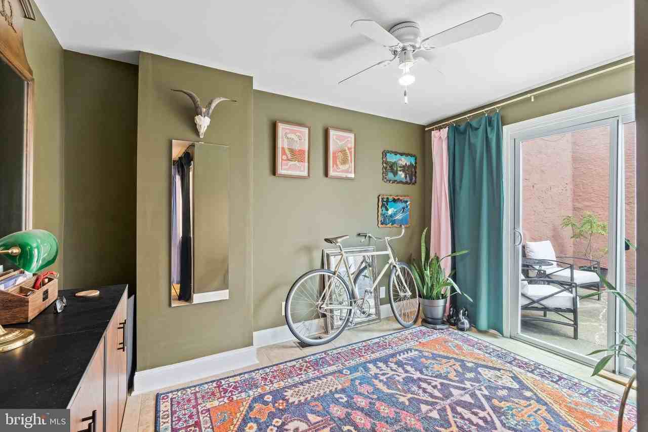 1224 E Columbia Ave - Photo 7 of 30