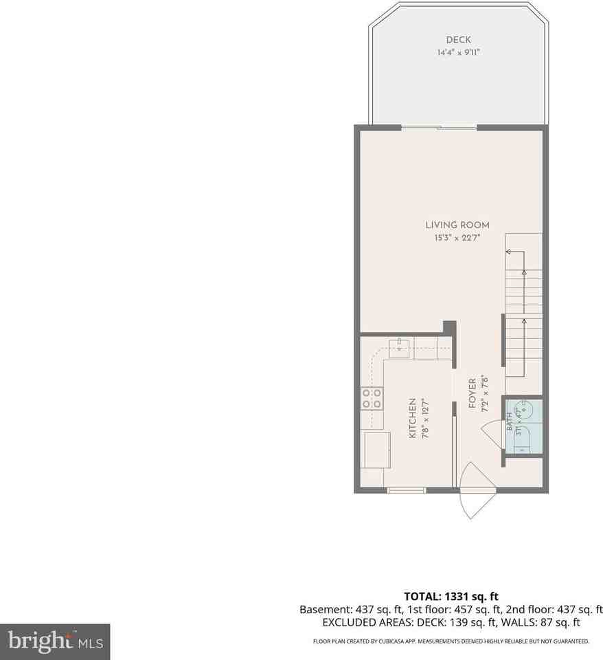 7664 Northern Oaks Ct - Photo 2 of 29
