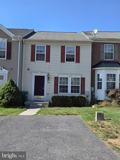 403 Hupps Hill Ct - Photo 1 of 1