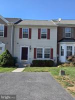 featured image of 403 Hupps Hill Ct