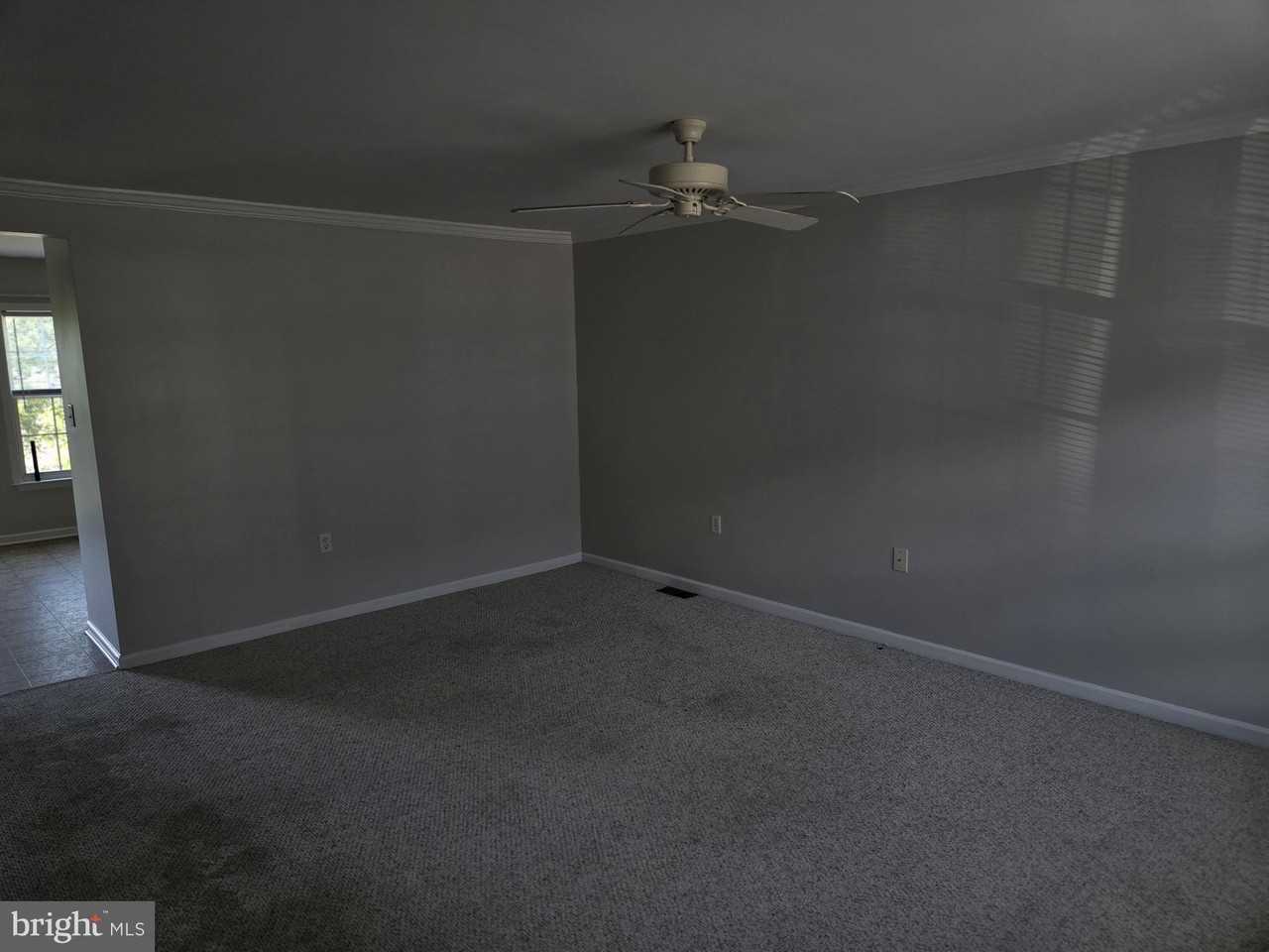 403 Hupps Hill Ct - Photo 2 of 21