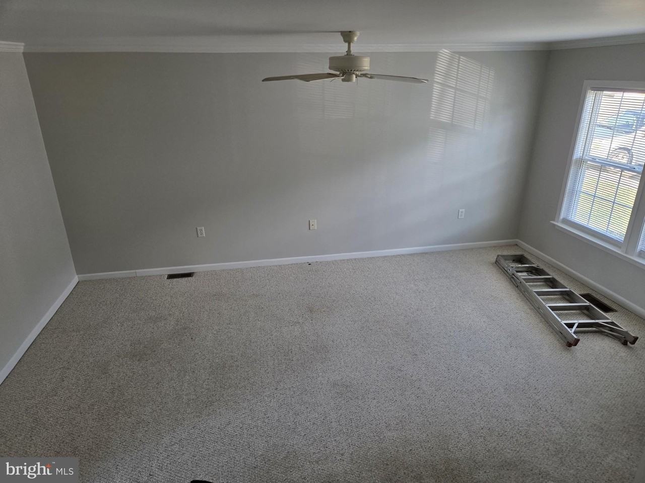 403 Hupps Hill Ct - Photo 3 of 21