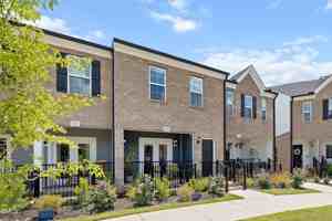 featured image of 1127 Breadsell Ln