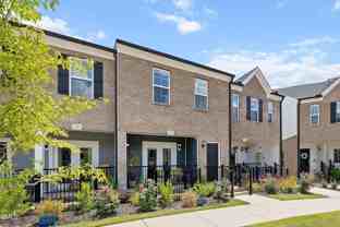 1127 Breadsell Ln - Photo 1 of 1