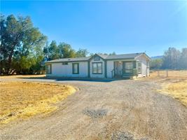 featured image of 6450 Vicki Ann Rd