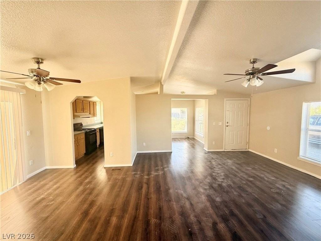 6450 Vicki Ann Rd - Photo 2 of 9