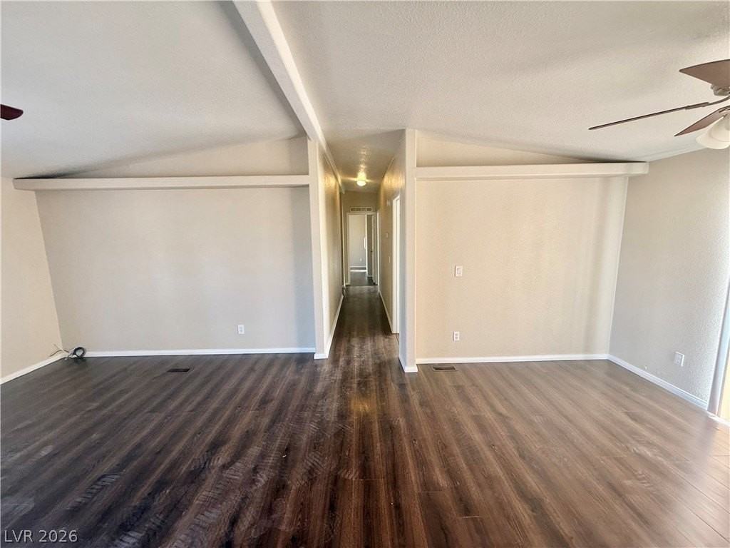 6450 Vicki Ann Rd - Photo 5 of 9