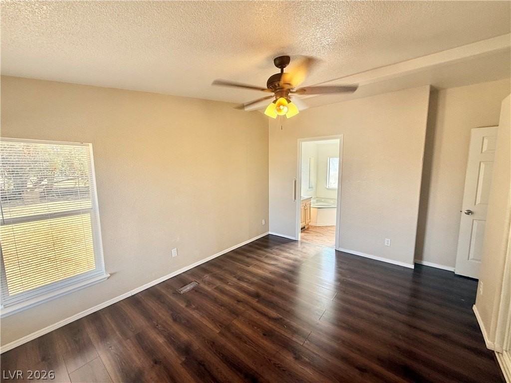 6450 Vicki Ann Rd - Photo 6 of 9