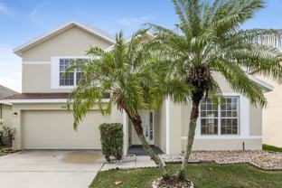 4408 Creeks Run Blvd - Photo 1 of 1