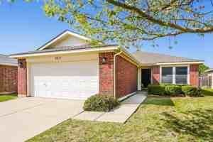 featured image of 8813 Sagebrush Trl