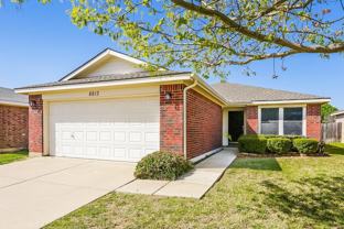 8813 Sagebrush Trl - Photo 1 of 1