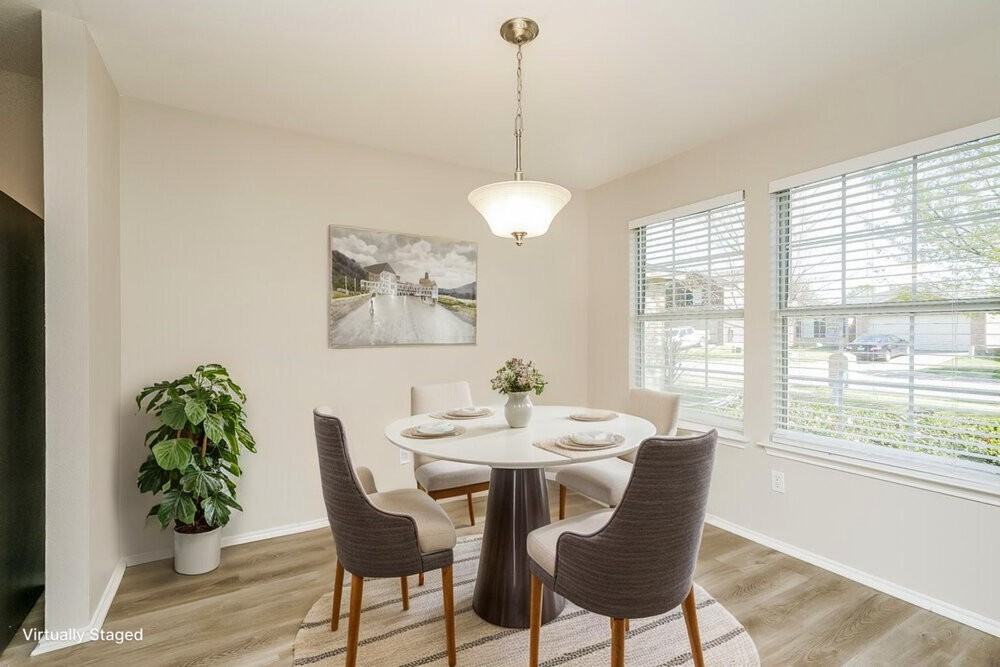 8813 Sagebrush Trl - Photo 7 of 19