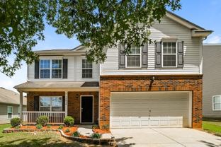 12034 Red Leaf Dr - Photo 1 of 1