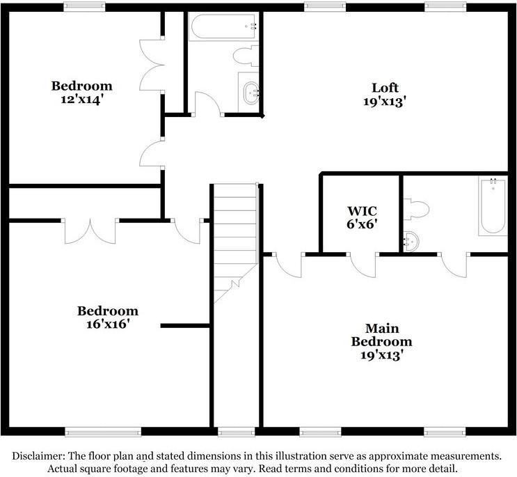 12034 Red Leaf Dr - Photo 3 of 17