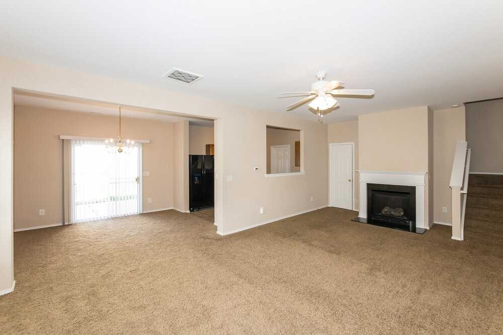 8941 Chalkstone Rd - Photo 3 of 17