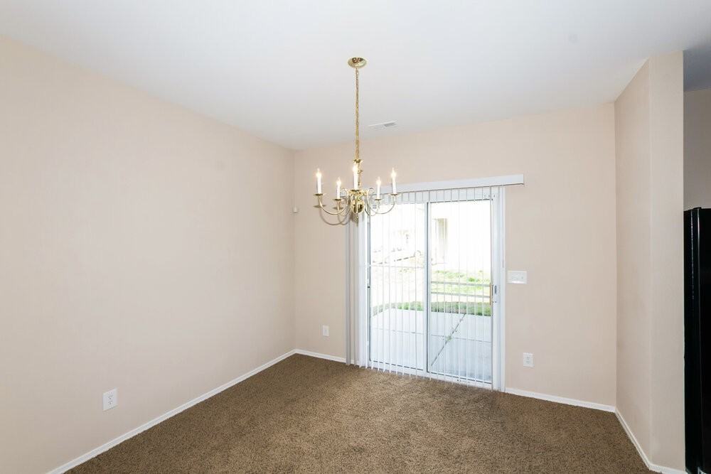 8941 Chalkstone Rd - Photo 5 of 17