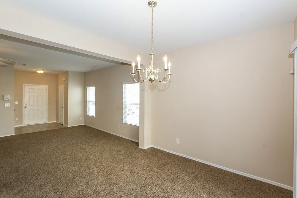 8941 Chalkstone Rd - Photo 6 of 17