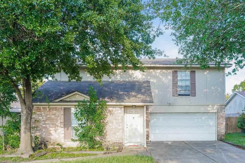 11830 Perry Rd