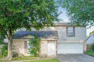 featured image of 11830 Perry Rd