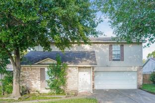11830 Perry Rd - Photo 1 of 1
