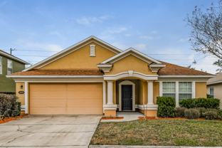 3859 Marsh Bluff Dr - Photo 1 of 1