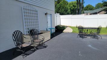 featured image of 1541 Marconi Dr