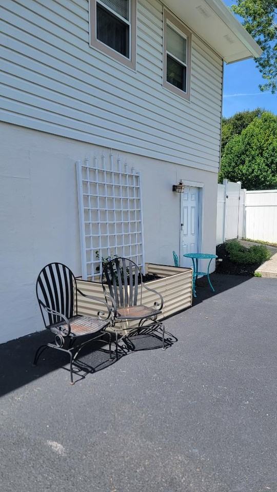 1541 Marconi Dr - Photo 2 of 20