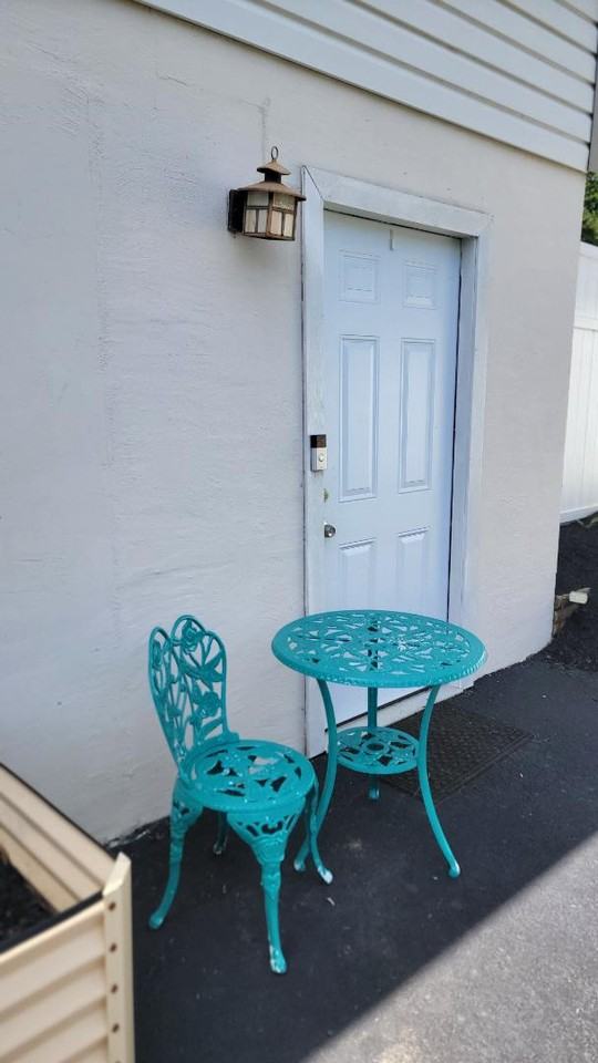 1541 Marconi Dr - Photo 4 of 20