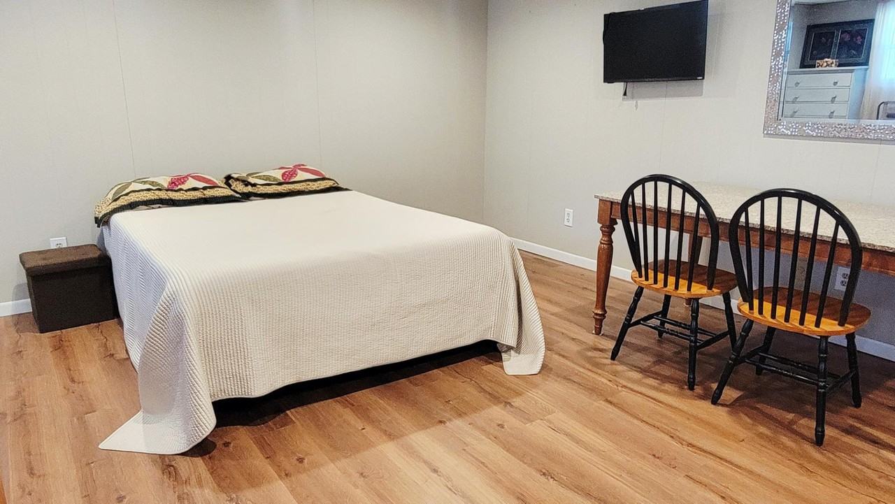 1541 Marconi Dr - Photo 5 of 20