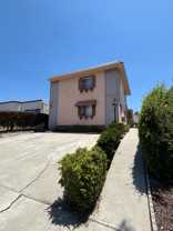 4571 Maryland St - Photo 1 of 1