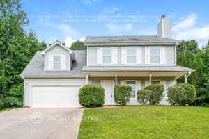 featured image of 85 Dayton Way