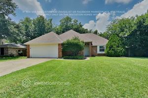 featured image of 3217 Brooke St