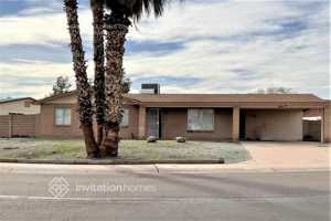 featured image of 3705 W Purdue Ave