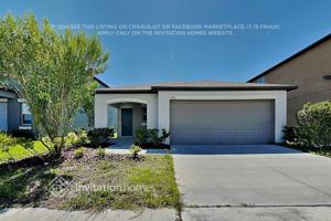 featured image of 15551 Miller Creek Dr