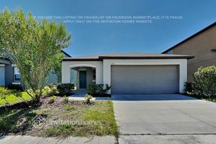 15551 Miller Creek Dr - Photo 1 of 1