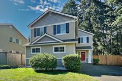 1245 Griggs St - Photo 1 of 1